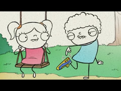 MELHORES VÍDEOS DE MAIO