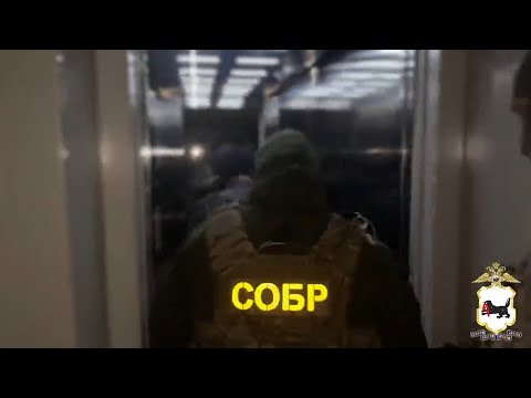 В Приангарье пресекли незаконную деятельность по добыче песчано гравийной смеси