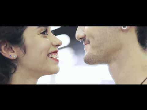 Bela E Mágica video