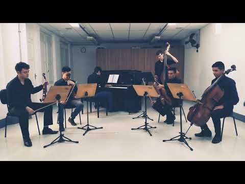 Lá no céu, o lar de amor Hino 426 CCB