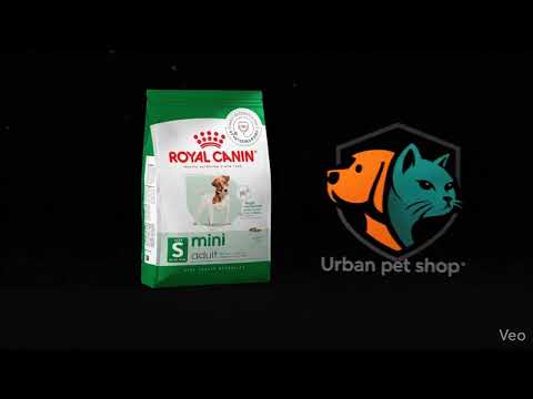 Urban Pet Shop: Buy & Sell