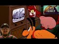 Pluto Cold Turkey 1951 First Time Watching Can Pluto And Milton Share The Turkey Peacefully