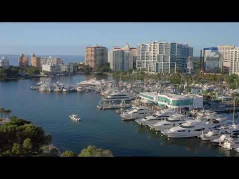 John Markadakis video.