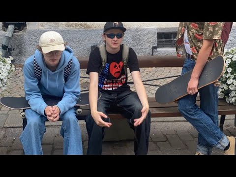 TRY NOT TO CRY CHALLENGE / the end of KLIMAT3CHANGE (emotionell)