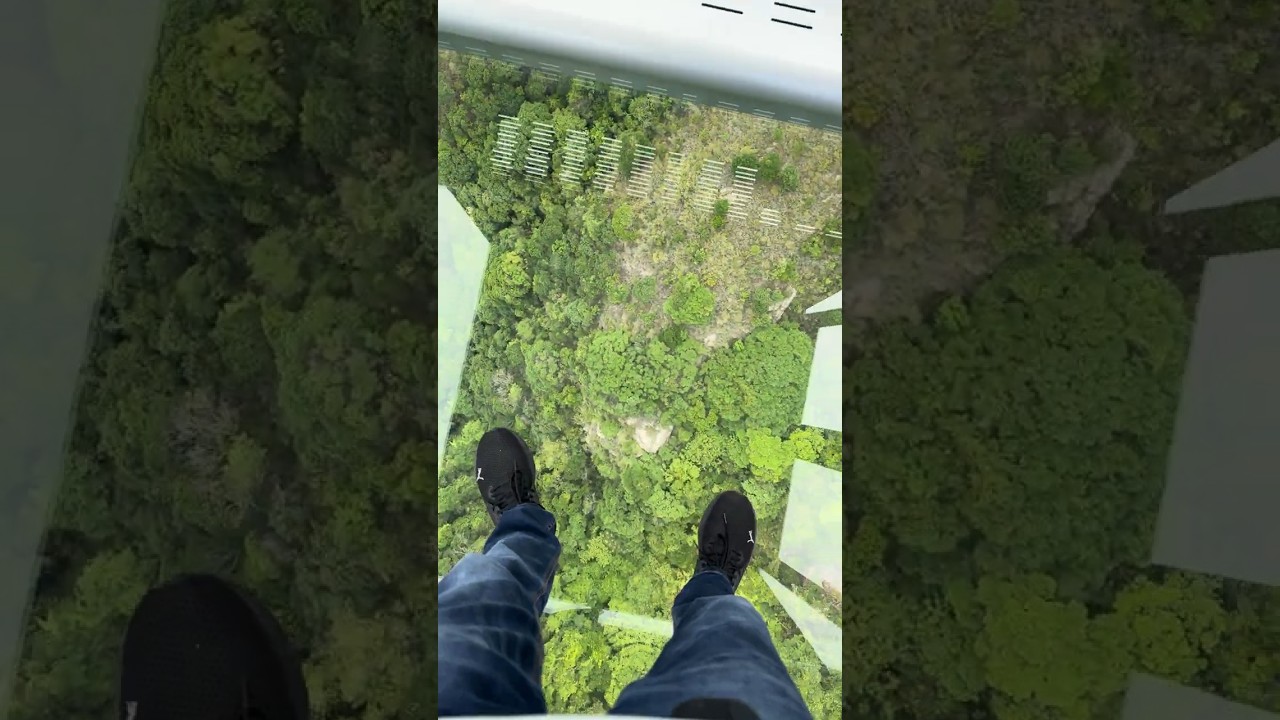 YouTube Short thumbnail