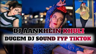 Download lagu DUGEM DJ SOUND INDIA VIRAL TIKTOK 2025 || DJ AANKHEIN KHULI X DJ GALADO KAMPUANG JO NAGARI mp3 Download lagu DUGEM DJ SOUND INDIA VIRAL TIKTOK 2025 || DJ AANKHEIN KHULI X DJ GALADO KAMPUANG JO NAGARI mp3