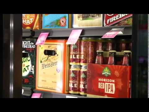 download lagu mp3 mp4 Minnesota Alcohol Distribution Laws, download lagu Minnesota Alcohol Distribution Laws gratis, unduh video klip Minnesota Alcohol Distribution Laws