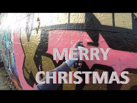 MERRY CHRISTMAS 2019!!!