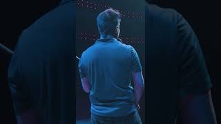 Kishi Bashi&#39;s &quot;I Am The Antichrist To You&quot; with the power of a hybrid orchestra!