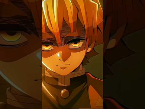 #anime #trending #shorts #viral #trendingshorts #shortsfeed #viralshorts