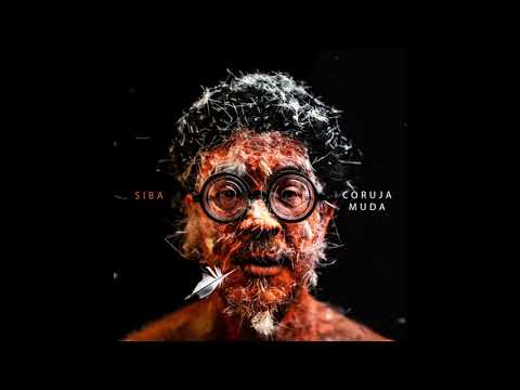 Daqui Pracolá - Siba