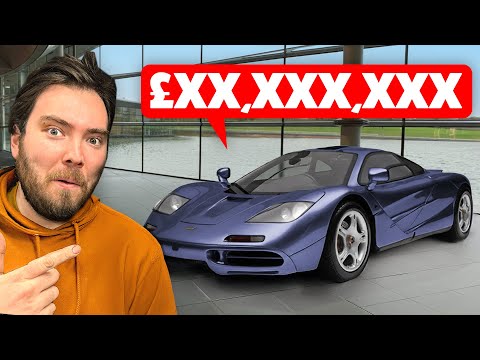 Two Dead Center and Top Dead Center