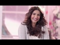 Mere Rashke Qamar Tu Ne Pehli Nazar By Junaid Asghar Whatsapp Status Video