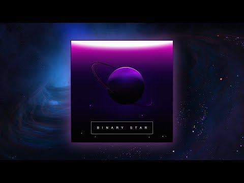 SHIKIMO - Binary Star