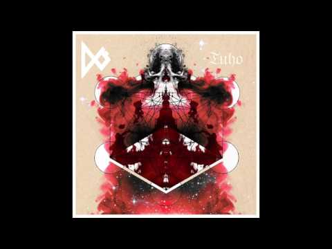 DÖ - Tuho (Full album)