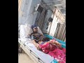 Ka Pa Ka Pa Cover