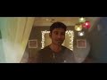Dhanush Song Mass