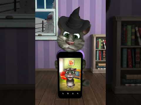 ROBLOX PIGGY 2 GURTY WILLOW JUMPSCARE - Roblox Piggy Book 2 rp