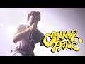 Watch ConnorPrice Perform Drop On CBC Music Live