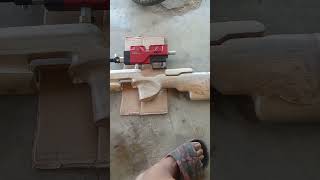 Download lagu HAMER X tinggal seting ready mp3