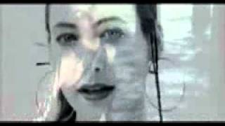 Rachael Sage - "My Precious Love" - Official Music Video