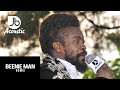 Beenie Man - Romie - Jussbuss Acoustic (Season 4)