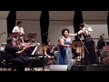 #tbt10anos da Orquestra – “Estrela é lua nova”, de Heitor Villa-Lobos