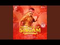 Kaalai Theme
