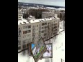видео панорама Зубцов 