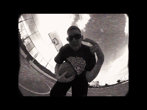 MERINO INK TEARS | NO DOUBT (Prod. Mpadrums)