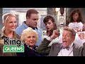 Everything That Happens In Season 1 The King Of Queens