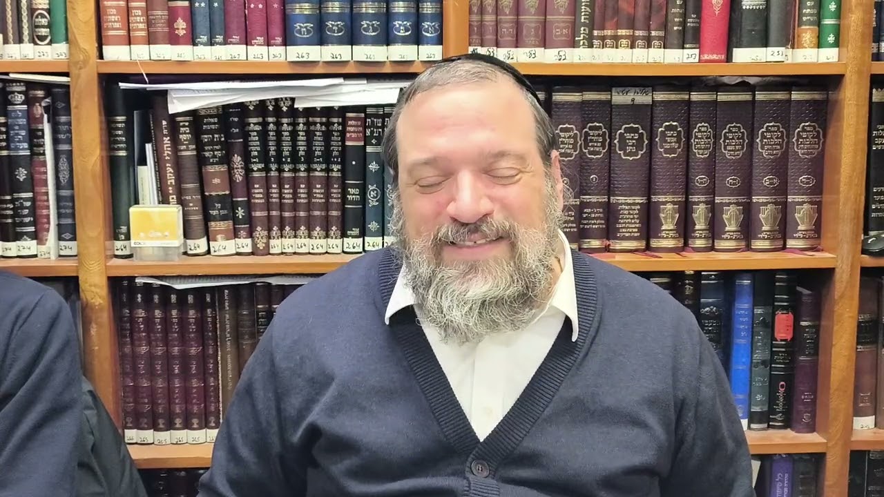 31 בדצמבר 2025