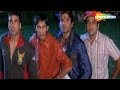 Deewane Huye Pagal Superhit Comedy Movie Akshay Kumar Paresh Rawal Vijay Raaz Johny Lever