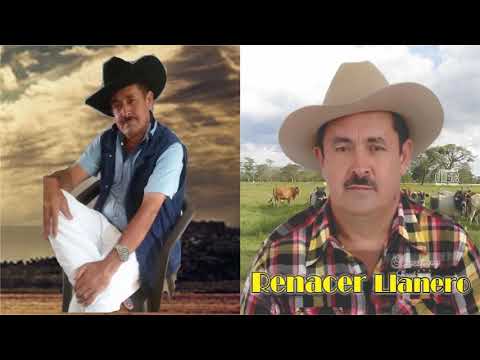 01  A ORILLAS DEL RIO APURÉ