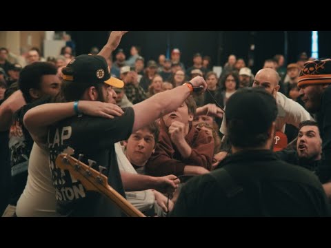 [hate5six] C4 - March 22, 2025 (Rebirth Showcase 2025)