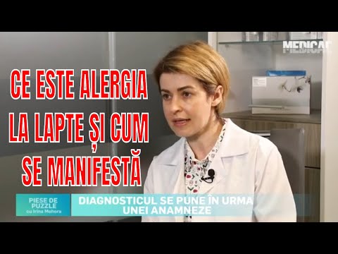 Tratament fluid pentru recenzii ale articulațiilor genunchiului