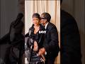 ASAP Rocky calls Rihanna his wife! 😱 #rihanna #asaprocky #couples
