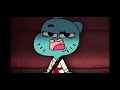 Nicole Watterson S Mom Is Sexist