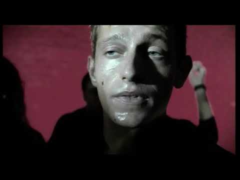 Bleachin' – Peakin' (Official video 2001)