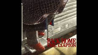 Eric Clapton - I'm Going Left [5.1 Surround Sound]