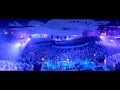 Sensation Into the Wild - The Making of (Uncut) 