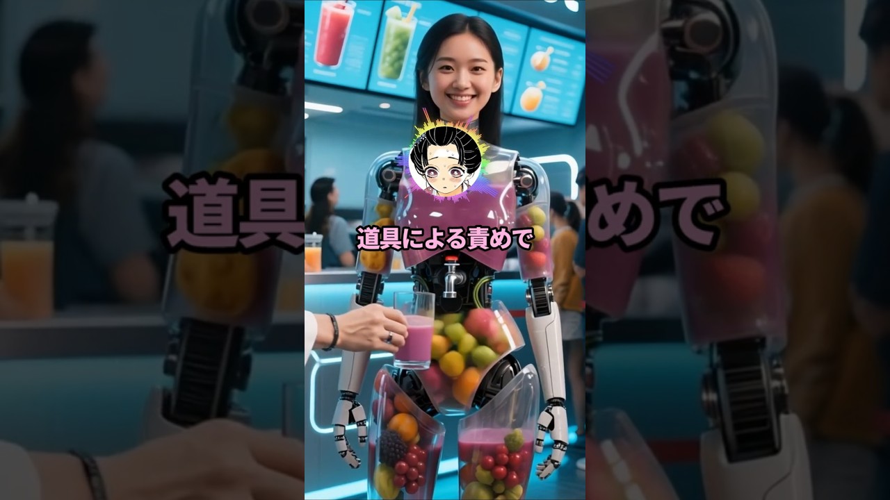 恋雪小説家デビュー