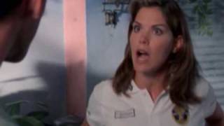 ojos de perdida LOS SECRETOS