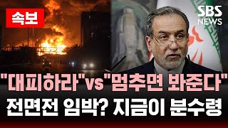 유튜브 썸네일