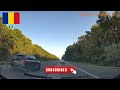 Bucuresti Târgoviște Via Autostrada A1 și DN72 E81