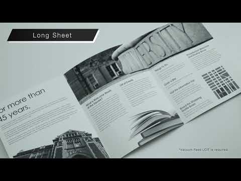 Ricoh (037057) video