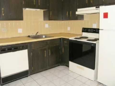 Williamburg Court Condo Shrewsbury Massachusetts.