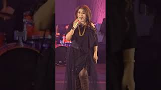 Download lagu TIO FANTA LIVE 29 NOV 2024TIADA NAMA SEINDAH NAMAMU KARYA CIPTA OBBIE MESSAKH 1987 mp3 Download lagu TIO FANTA LIVE 29 NOV 2024TIADA NAMA SEINDAH NAMAMU KARYA CIPTA OBBIE MESSAKH 1987 mp3