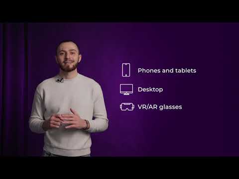 Pitch about Studybox. Dmitriy Chebanov