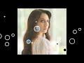 Nora Fatehi Hot Photos Sexy